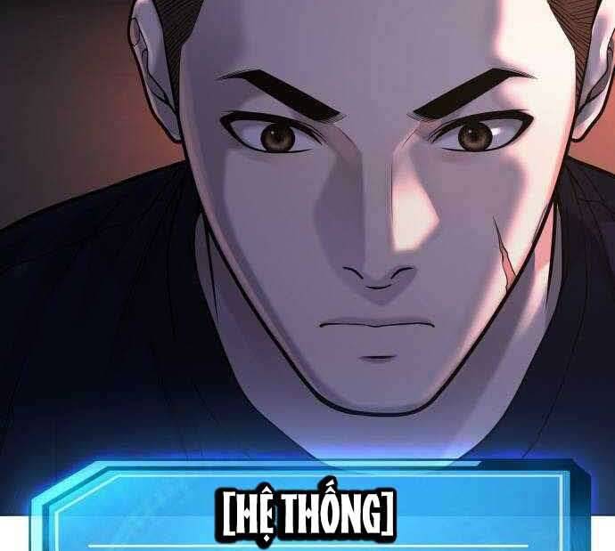 Nhiệm Vụ Diệu Kỳ Chap 50 - Next Chap 49