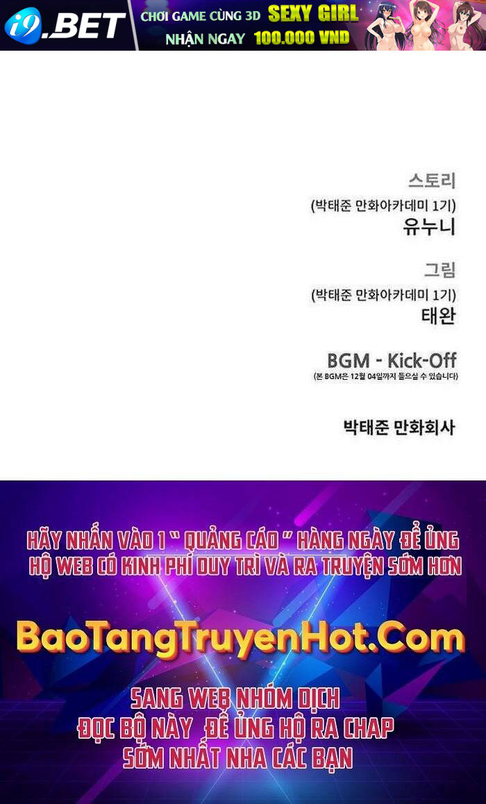 Nhiệm Vụ Diệu Kỳ Chap 50 - Next Chap 49