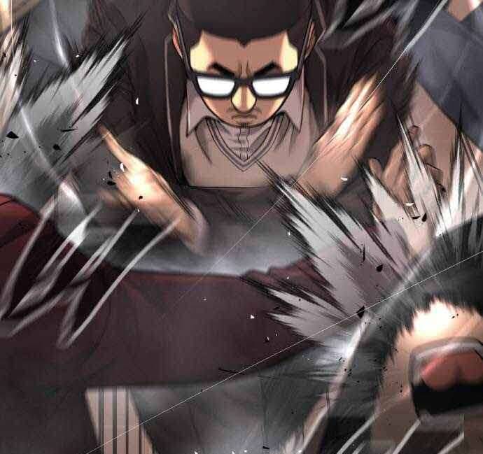 Nhiệm Vụ Diệu Kỳ Chap 50 - Next Chap 49