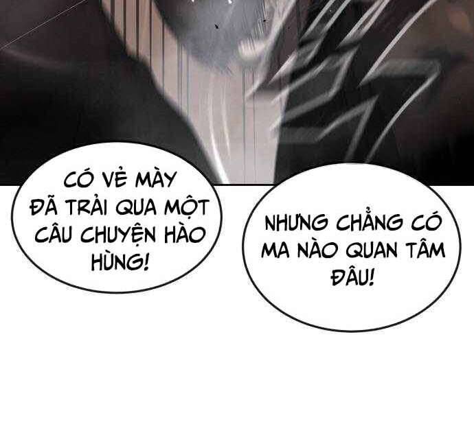 Nhiệm Vụ Diệu Kỳ Chap 50 - Next Chap 49