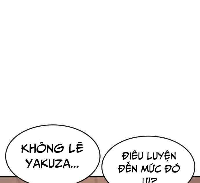 Nhiệm Vụ Diệu Kỳ Chap 50 - Next Chap 49