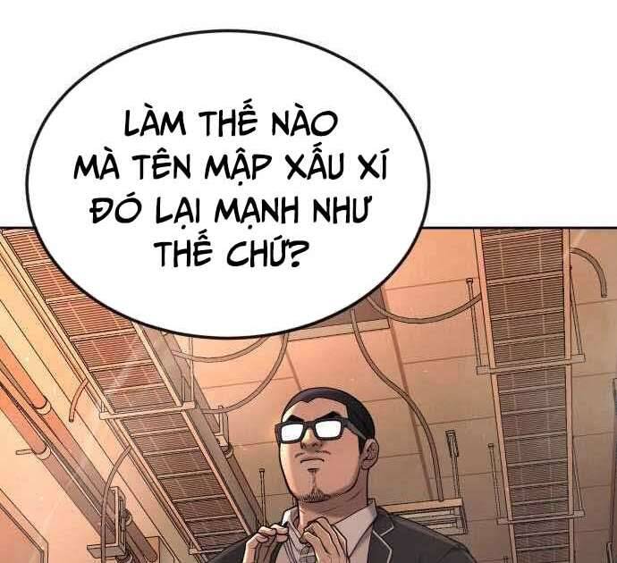 Nhiệm Vụ Diệu Kỳ Chap 50 - Next Chap 49