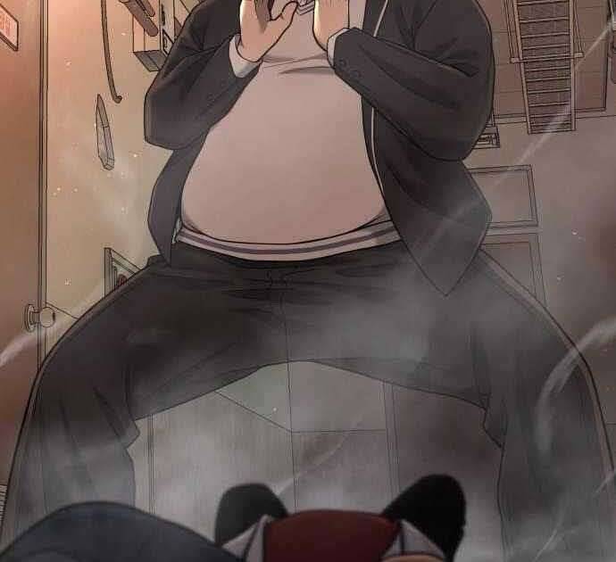 Nhiệm Vụ Diệu Kỳ Chap 50 - Next Chap 49