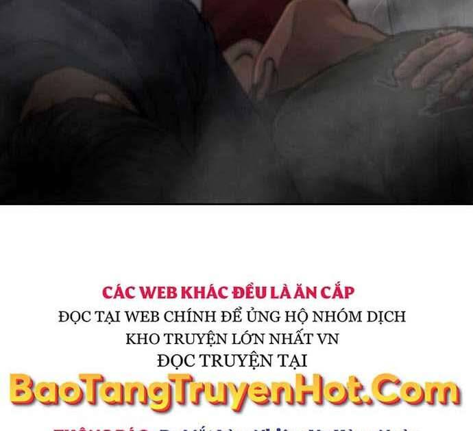 Nhiệm Vụ Diệu Kỳ Chap 50 - Next Chap 49