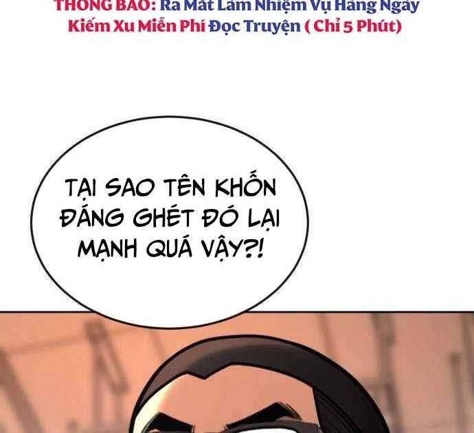 Nhiệm Vụ Diệu Kỳ Chap 50 - Next Chap 49