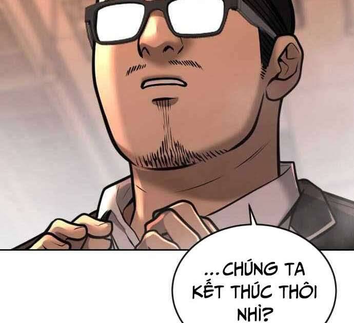 Nhiệm Vụ Diệu Kỳ Chap 50 - Next Chap 49