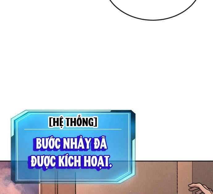 Nhiệm Vụ Diệu Kỳ Chap 50 - Next Chap 49