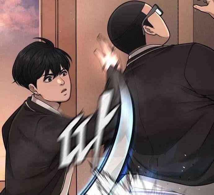 Nhiệm Vụ Diệu Kỳ Chap 50 - Next Chap 49