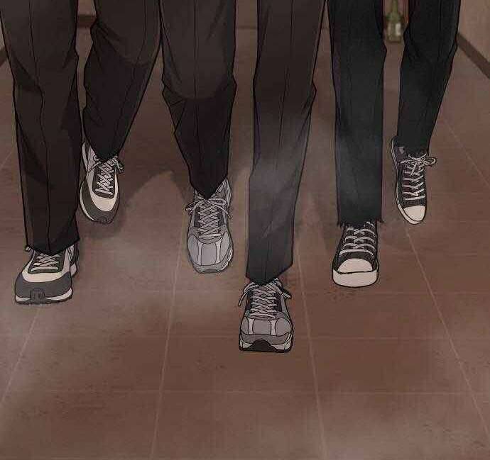 Nhiệm Vụ Diệu Kỳ Chap 50 - Next Chap 49