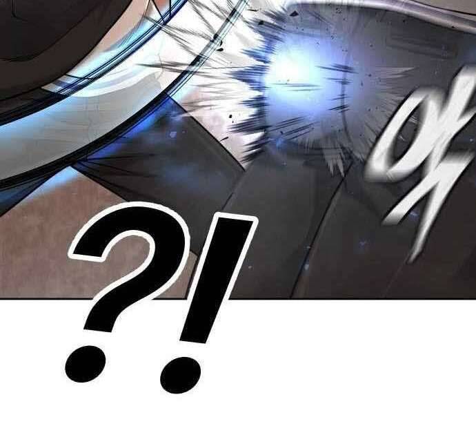 Nhiệm Vụ Diệu Kỳ Chap 50 - Next Chap 49