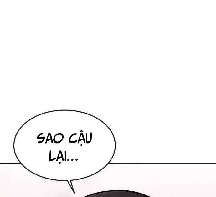 Nhiệm Vụ Diệu Kỳ Chap 50 - Next Chap 49