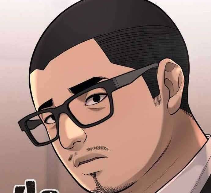 Nhiệm Vụ Diệu Kỳ Chap 50 - Next Chap 49