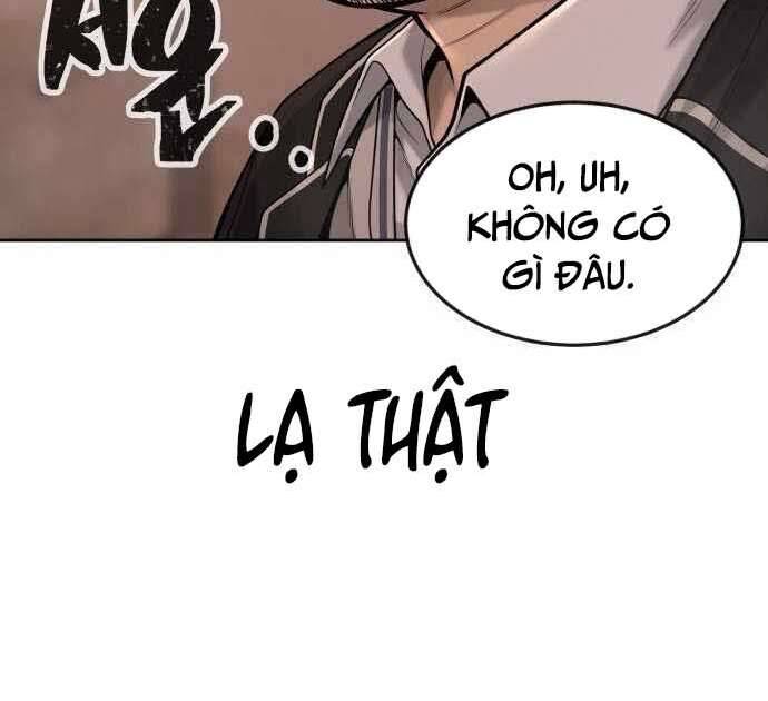 Nhiệm Vụ Diệu Kỳ Chap 50 - Next Chap 49