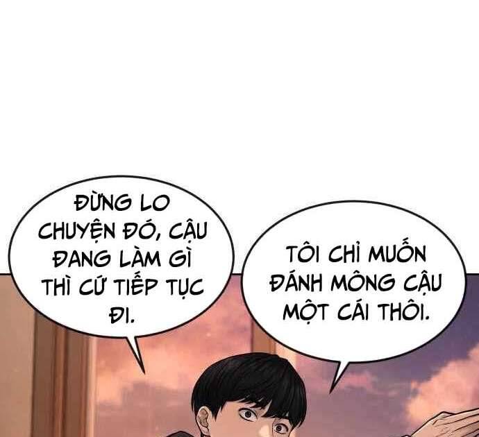 Nhiệm Vụ Diệu Kỳ Chap 50 - Next Chap 49