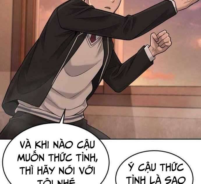 Nhiệm Vụ Diệu Kỳ Chap 50 - Next Chap 49