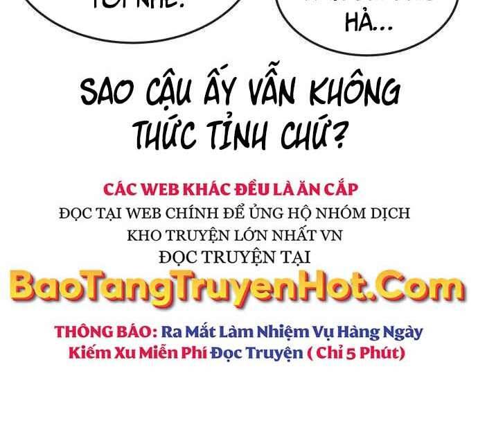 Nhiệm Vụ Diệu Kỳ Chap 50 - Next Chap 49