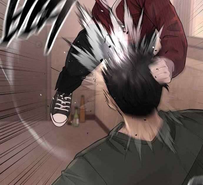 Nhiệm Vụ Diệu Kỳ Chap 50 - Next Chap 49