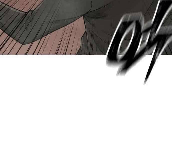 Nhiệm Vụ Diệu Kỳ Chap 50 - Next Chap 49