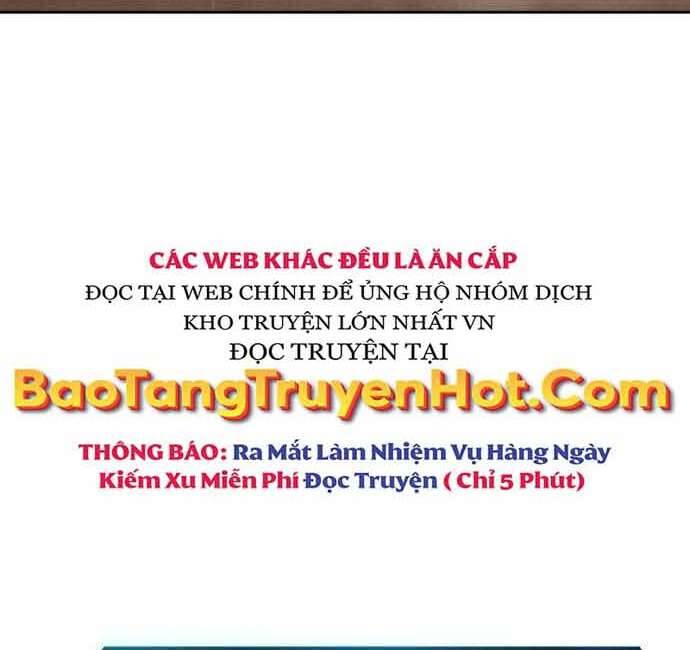 Nhiệm Vụ Diệu Kỳ Chap 50 - Next Chap 49