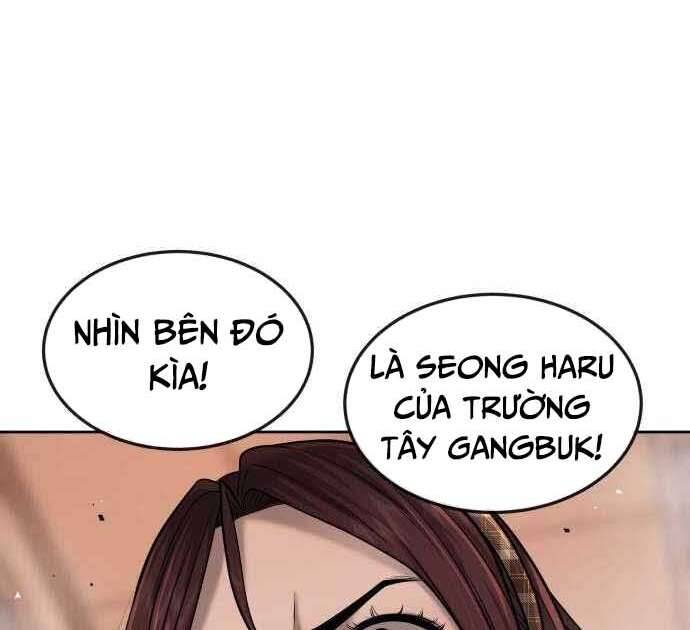 Nhiệm Vụ Diệu Kỳ Chap 50 - Next Chap 49