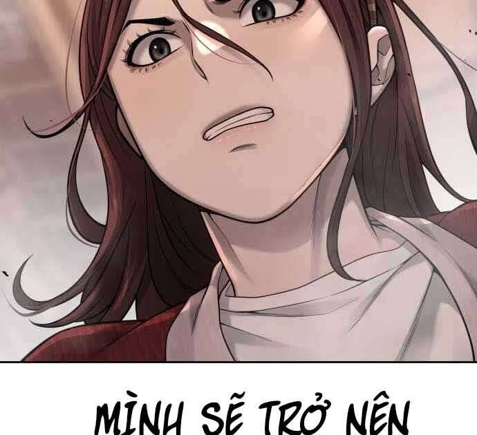 Nhiệm Vụ Diệu Kỳ Chap 50 - Next Chap 49