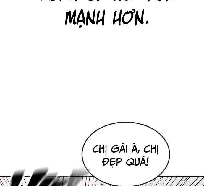 Nhiệm Vụ Diệu Kỳ Chap 50 - Next Chap 49