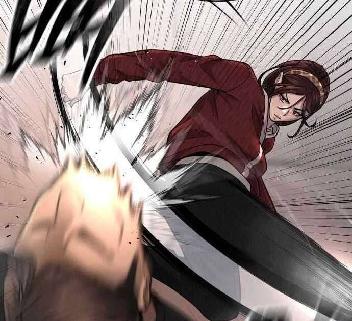 Nhiệm Vụ Diệu Kỳ Chap 50 - Next Chap 49