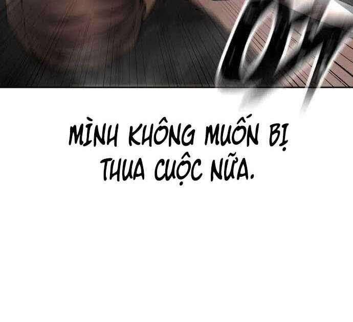 Nhiệm Vụ Diệu Kỳ Chap 50 - Next Chap 49