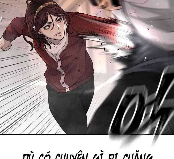 Nhiệm Vụ Diệu Kỳ Chap 50 - Next Chap 49