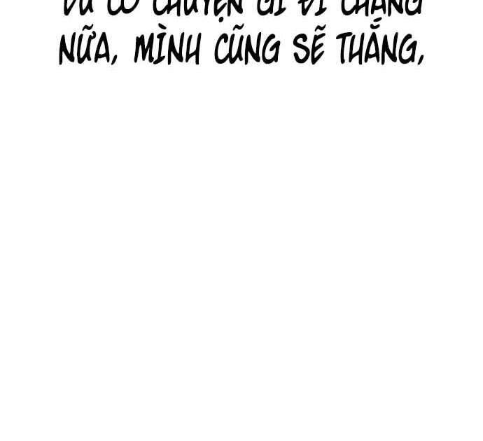 Nhiệm Vụ Diệu Kỳ Chap 50 - Next Chap 49