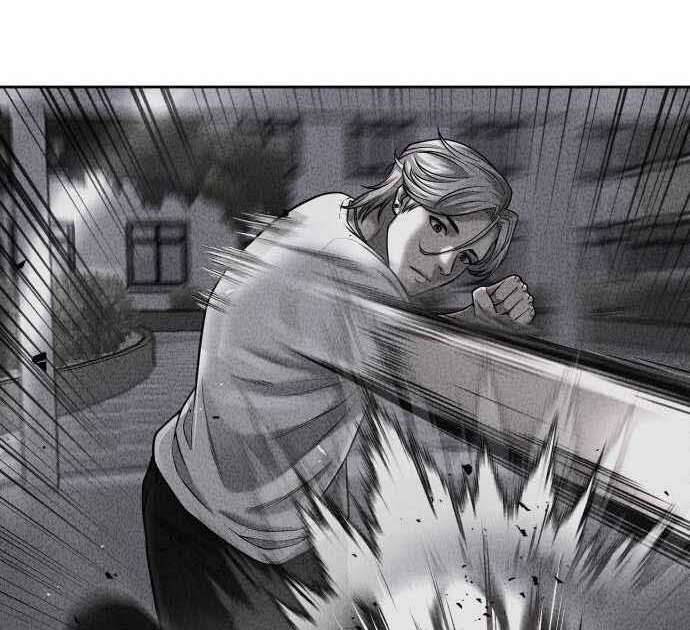 Nhiệm Vụ Diệu Kỳ Chap 50 - Next Chap 49