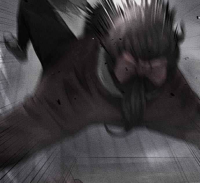 Nhiệm Vụ Diệu Kỳ Chap 50 - Next Chap 49