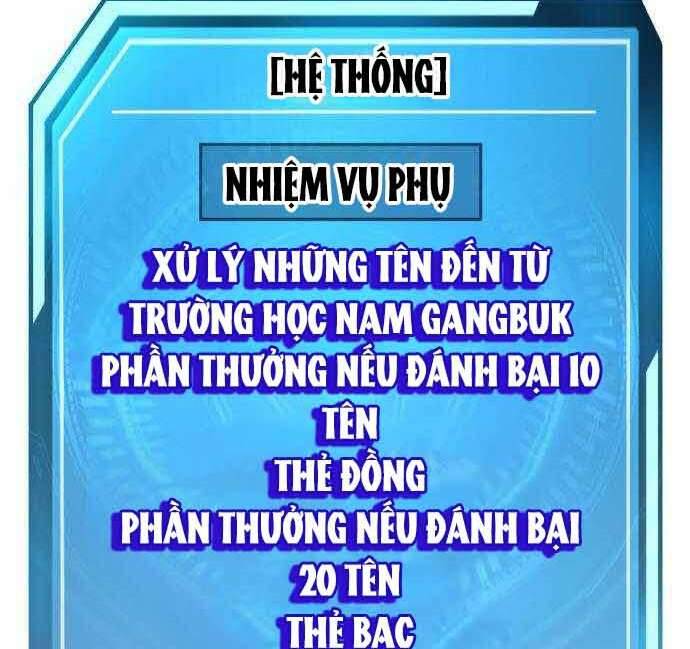 Nhiệm Vụ Diệu Kỳ Chap 50 - Next Chap 49