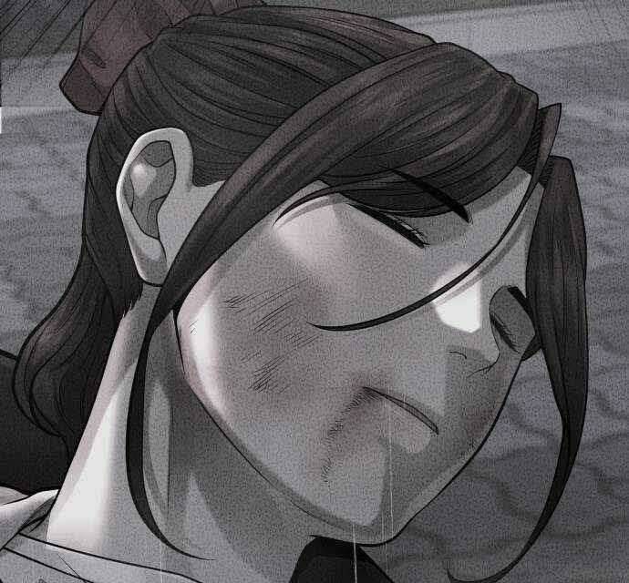 Nhiệm Vụ Diệu Kỳ Chap 50 - Next Chap 49