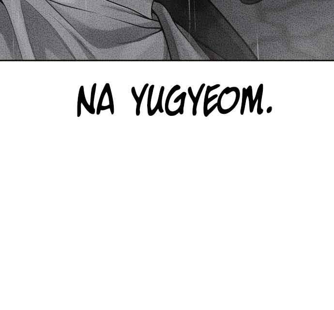 Nhiệm Vụ Diệu Kỳ Chap 50 - Next Chap 49