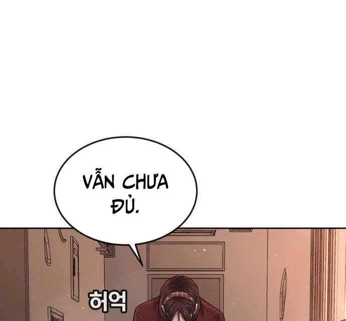 Nhiệm Vụ Diệu Kỳ Chap 50 - Next Chap 49