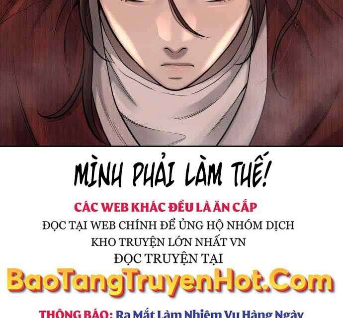 Nhiệm Vụ Diệu Kỳ Chap 50 - Next Chap 49