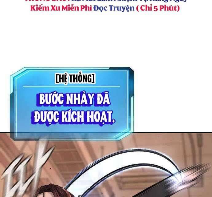 Nhiệm Vụ Diệu Kỳ Chap 50 - Next Chap 49