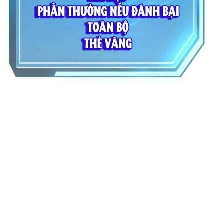 Nhiệm Vụ Diệu Kỳ Chap 50 - Next Chap 49