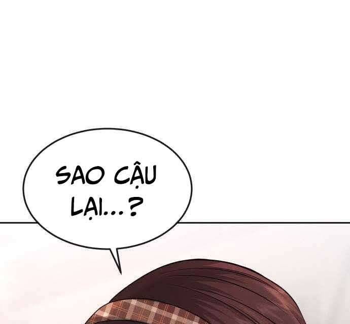 Nhiệm Vụ Diệu Kỳ Chap 50 - Next Chap 49