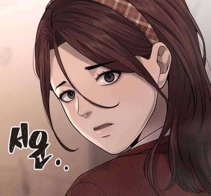 Nhiệm Vụ Diệu Kỳ Chap 50 - Next Chap 49