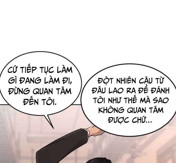 Nhiệm Vụ Diệu Kỳ Chap 50 - Next Chap 49