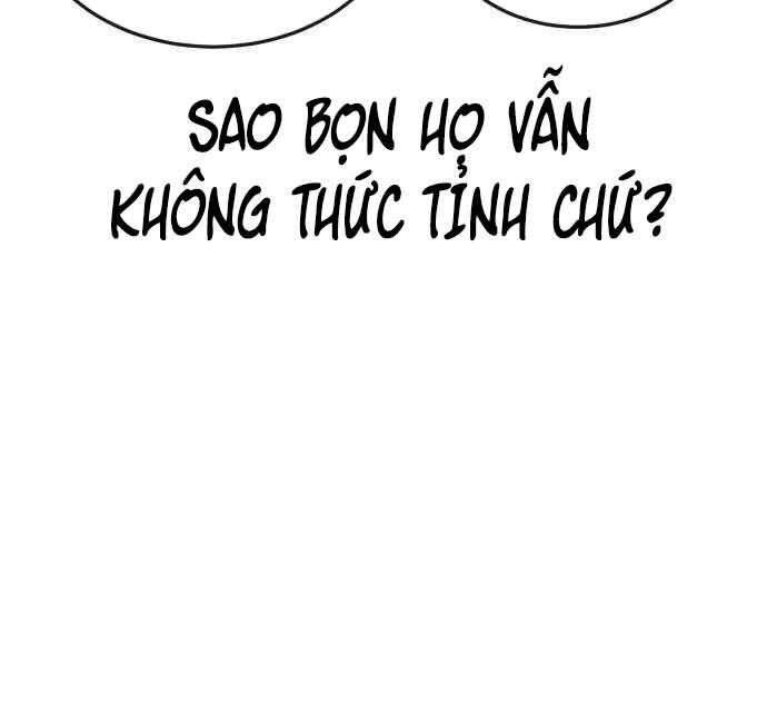 Nhiệm Vụ Diệu Kỳ Chap 50 - Next Chap 49