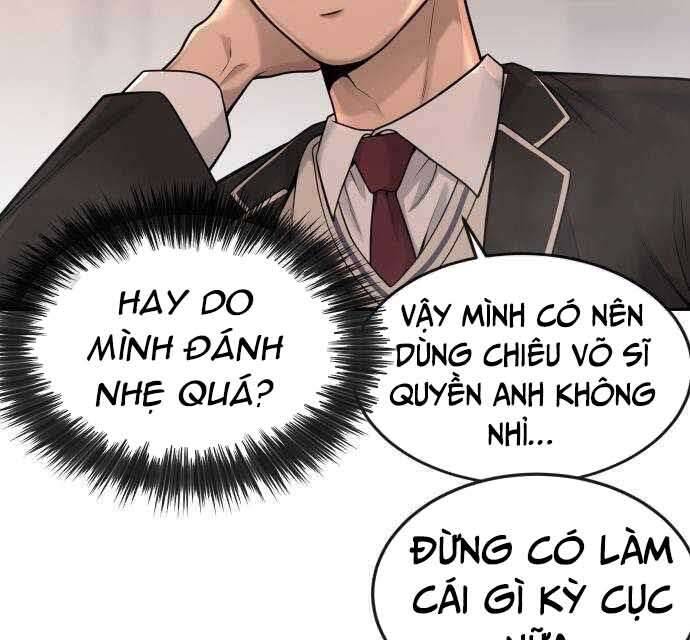 Nhiệm Vụ Diệu Kỳ Chap 50 - Next Chap 49