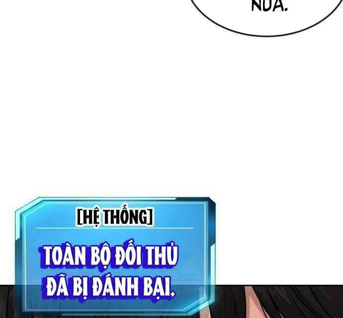 Nhiệm Vụ Diệu Kỳ Chap 50 - Next Chap 49