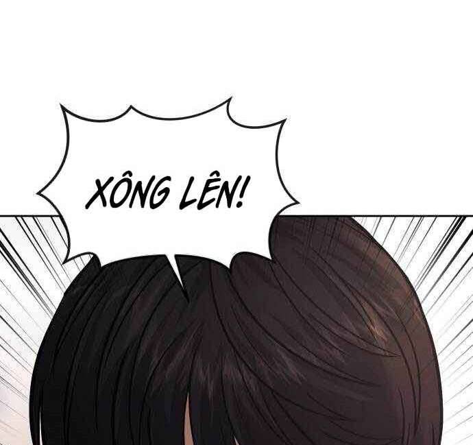 Nhiệm Vụ Diệu Kỳ Chap 50 - Next Chap 49