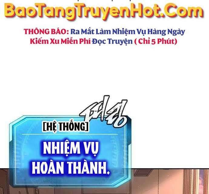 Nhiệm Vụ Diệu Kỳ Chap 50 - Next Chap 49