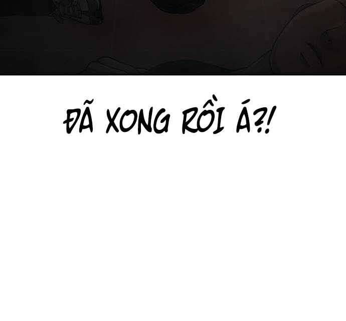 Nhiệm Vụ Diệu Kỳ Chap 50 - Next Chap 49