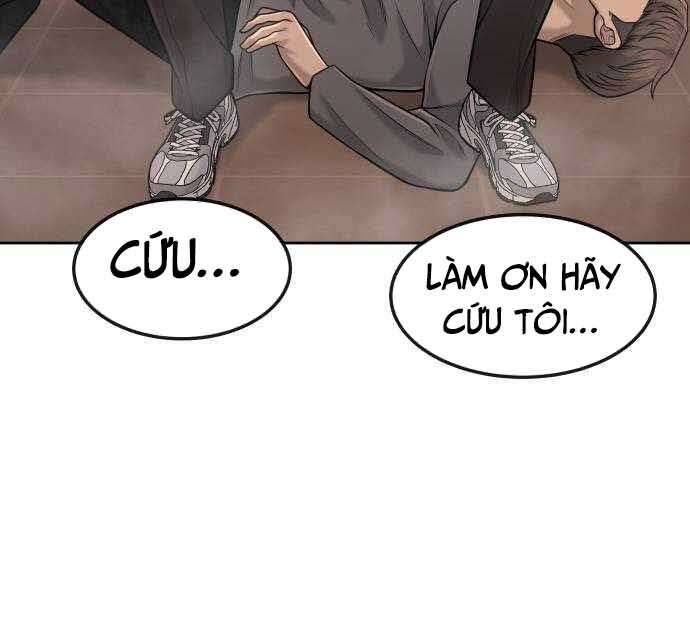 Nhiệm Vụ Diệu Kỳ Chap 50 - Next Chap 49