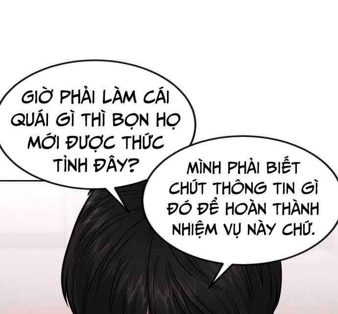 Nhiệm Vụ Diệu Kỳ Chap 50 - Next Chap 49
